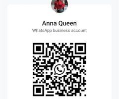 Only Add 👻WhatsApp Number: 👉40 44 465 362 ✅.Facetime Fun.. Mid_dget_escort girl👅3 foot 11 inch cubby🦋And Ready for incall or out call🚘car call🚗 AVAILABLE 24hrs👙Video Sex Chat,NEW Video Content sell... - 26 - Image 4