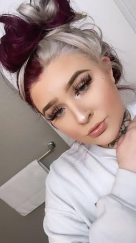 Want me 👉 Sub on FANSLY and DM on X or FANSLY ONLY💋 - 23 - 1