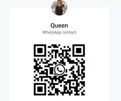 Only Add 👻WhatsApp Number: 👉68 68 880 015 ✅.Facetime Fun.. Mid_dget_escort girl👅3 foot 11 inch cubby🦋And Ready for incall or out call🚘car call🚗 AVAILABLE 24hrs👙Video Sex Chat,NEW Video Content sell... - 26 - Image 3