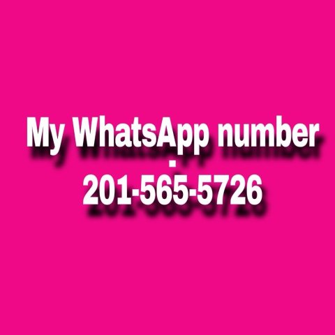 Available🚗Car Fun 📱Facetime Allow (Only video)😍Incall and Outcalls-24/7 - 28 - 1