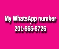 Lafayette escorts - Available🚗Car Fun 📱Facetime Allow (Only video)😍Incall and Outcalls-24/7 - 28