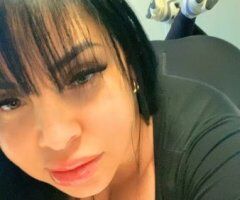 available now 80$ 30 min 120$ 1 h massage - 27 - Image 2
