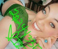 😜 SEDUCTIVE SATURDAY ❗ AVAILABLE NOW ⏳ ONLY FOR A LIMITED TIME❗THE ORIGINAL 🐐GOAT❗✅ CHECK THE📲2⃣0⃣2⃣4⃣4⃣3⃣3⃣1⃣2⃣1⃣❗🎫FIRST COME, FIRST SERVE⏰DONT WASTE MY TIME❗CERTIFIED SEXOLOGIST💯 🚗 INCALLONLY 🎥MUST VERIFY💦 - 32 - Image 10
