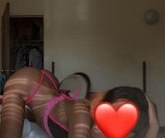 Williamsport escorts - 🥰Horny and ready🥰💦💦 - 26