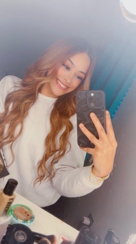 😍😘😛Probably the funniest person you’ll match with today whatsapp 213-4 58-4523🤩😍😘 - 23 - 1