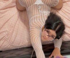 🎀barbie sexy joven atrevida - 23 - Image 1