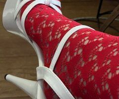 IM INTO ROLEPLAY &AM FETTISH FRIENDLY M.I.L.F caucasion godess I Aim To Please & Will Fulfill Your Wildest Desires - 40 - Image 3