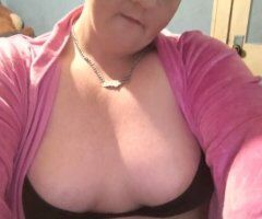 Indianapolis escorts - CARPLAY💯💯💯 - 38