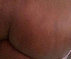 York escorts - pussy pussy pussy wet pussy - 24