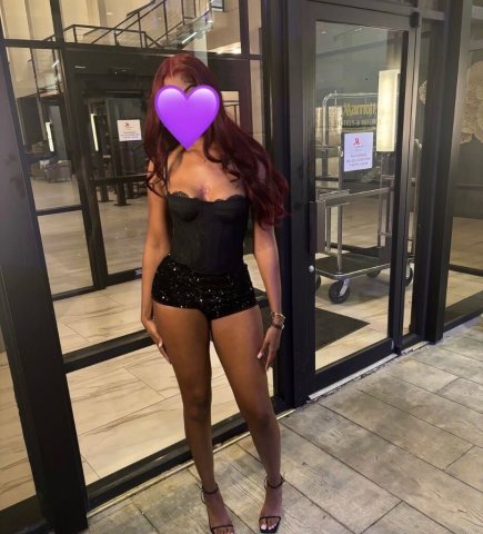 ISLAND GIRL 🇳🇱🇦🇽outcall only until 5 pm - 24 - 1