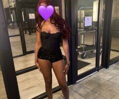 Detroit escorts - ISLAND GIRL 🇳🇱🇦🇽outcall only until 5 pm - 24