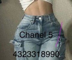 Odessa escorts - 😍🥳 MEXICANA EN TU CIUDAD POR POCOS DIAS - 32