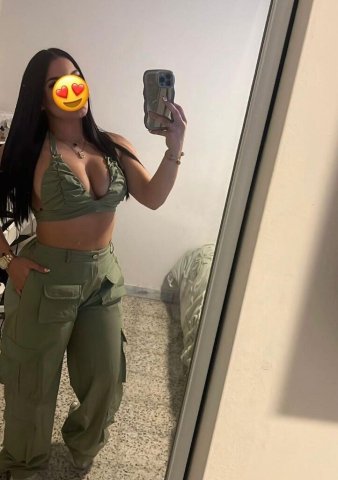 😘Available only for Incall😘 - 26 - 1