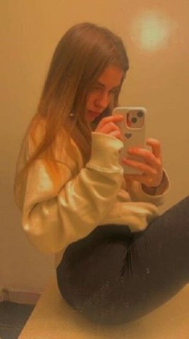 💦COME PLAY WITH THIS YUMMY 👅PUSSY WHILE I SUCK UR BALLS👅 💦24/7 Available. - 28 - 1