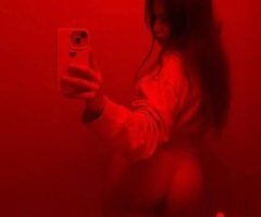 💦COME PLAY WITH THIS YUMMY 👅PUSSY WHILE I SUCK UR BALLS👅 💦24/7 Available. - 28 - Image 3