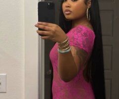 Flagstaff/Sedona escorts - im here for a good timeeeeee Catch me while im here you loveeeee meeeeee💦🥳💝 - 25