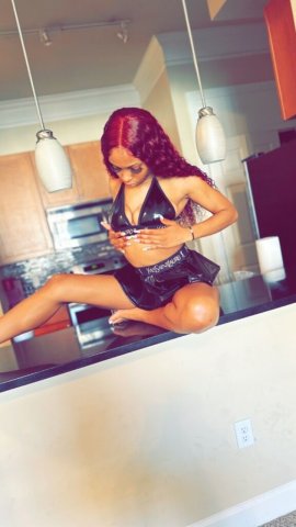 Sexy Slim Pretty & Petite Outcalls Carfun Content Ft Show - 25 - 1