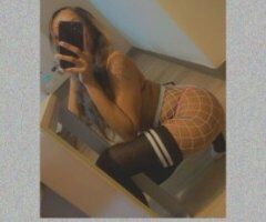 Sexy Slim Pretty & Petite Outcalls Carfun Content Ft Show - 25 - Image 3