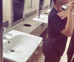 Siskiyou escorts - available 24/7 - 19