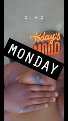 Its CREAM Baby💦🥴👅 - 26 - 1