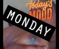 Newport News escorts - Its CREAM Baby💦🥴👅 - 26