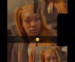 Its CREAM Baby💦🥴👅 - 26 - Image 3