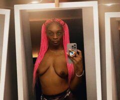 🚨Late Night Specials🫠💦 - 26 - Image 7