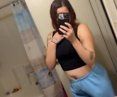 Bend escorts - hey madras im back - 24