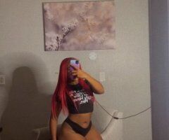 KAYS BACK IN TOWN 🥰💋 - 22 - Image 2