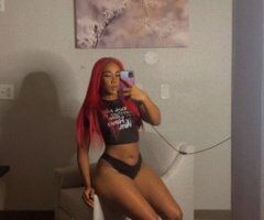 KAYS BACK IN TOWN 🥰💋 - 22 - Image 3