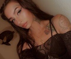 ┊͙✧➷☆: *☽┊͙The one youve been dreaming of┊͙✧➷☆: *☽┊͙ - 27 - Image 4