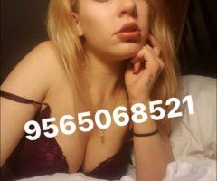 My Active Personal Number 👉 956 506 8 521 Horny Sexy girl💋 Available For Hookup💯 Incall/Outcall/🚗Carfun💦Face Time Shows Available 24/7💥💕My whats' app Number✅ 956 506 8 521 - 27 - Image 4