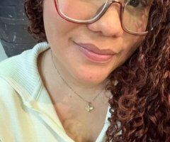 Hello, I’m looking for new gitl xexy 😍 - 30 - Image 3
