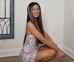 let's have some fun - 31 - Image 7