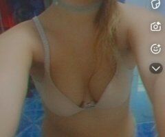 A sexy latina full of mystery and excitement - 19 - Image 3