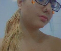 A sexy latina full of mystery and excitement - 19 - Image 5