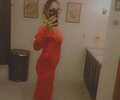 A sexy latina full of mystery and excitement - 19 - Image 6