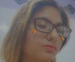 A sexy latina full of mystery and excitement - 19 - Image 7