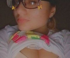 A sexy latina full of mystery and excitement - 19 - Image 9