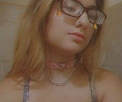 A sexy latina full of mystery and excitement - 19 - Image 10