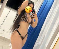 Warwick escorts - Hello, I am a young entrepreneur with many dreams - 23