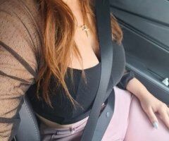 hola!!! hola!!! 🤩😍Mexican Girl Available, The Best Service, No Rush😍 - 32 - Image 2