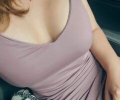 hola!!! hola!!! 🤩😍Mexican Girl Available, The Best Service, No Rush😍 - 32 - Image 4