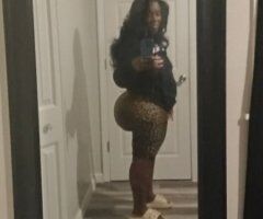 🍄🍄🍄🍄🍄🍄🍄🍄🍄🍄🍄🍄🍄🍄🍄🍄🍄SEXY LADYLET HAVE ON MY LAST NIGHT🍄🍄🍄🍄🍄GrOOVY BABY 🍄🍄🍄🍄🍄🍄🍄🍄🍄🍄LAST CHANCE🍄🍄🍄🍄🍄🍄🍄🍄I LEAVE IN THE MORNING !!!🍄 - 36 - Image 7