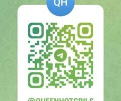 This number close ❌ (267)8-36 7930 ❌ I am available only text me if you are 100% serious about me ✅All-Time active number (251)2-41 1833 And ✅Text Me My Telegram 👉@Queenhotgrils - 25 - Image 5