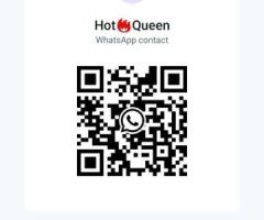 This number close ❌ (267)8-36 7930 ❌ I am available only text me if you are 100% serious about me ✅All-Time active number (251)2-41 1833 And ✅Text Me My Telegram 👉@Queenhotgrils - 25 - Image 7