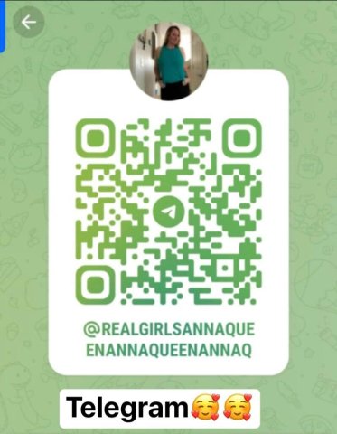 Only👻Add me on My Whatsapp 👉 91 76 882 998 🎀Facetime Fun.. 🦋👌🏻Lips Kissing And Ready for incall or out call🚘car call🚗 AVAILABLE 24hrs💞🌹 Video Sex Chat,NEW Video Content sell...🌹🌟 - 40 - 1