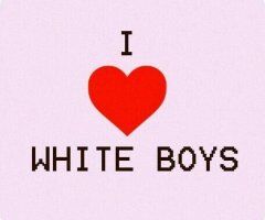 Lake Of The Ozarks escorts - 1 Night ONLY💦💦Lets PLAY 🤪 HAPPY New Year🎉 - 27