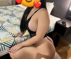 AVAILABLE INCALL - 25 - Image 2