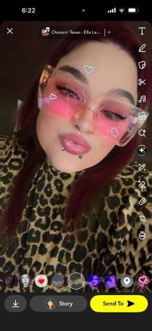 outcall only deposit required no exeptions BBW 𝔹𝕒𝕣𝕓𝕚𝕖 💖. 𝓗𝓲𝓰𝓱 𝓠𝓾𝓪𝓵𝓲𝓽𝔂 & 𝒰𝓁𝓉𝒾𝓂𝒶𝓉𝑒 𝒮𝒶𝓉𝒾𝓈𝒻𝒶𝒸𝓉𝒾𝑜𝓃 🏆. αναιℓαвℓє иσω! 💄 - 44 - 44 - 1